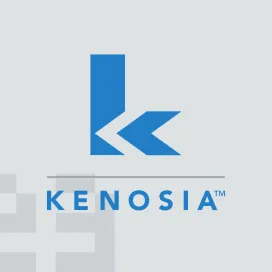 Kenosia
